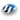 Wordpress Icon